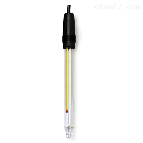沃懋双盐桥ph控制器探头P8-C597