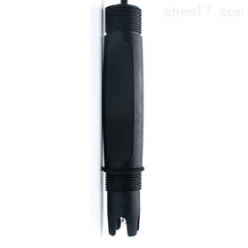 沃懋数字ph控制器传感器P8-C768D