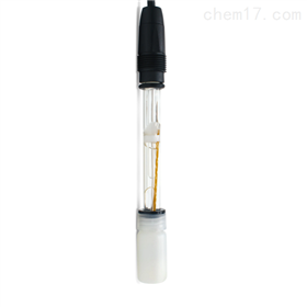 沃懋常规水质ORP电极P8-2543