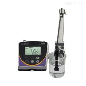 优特Ion700实验室多功能水质分析仪