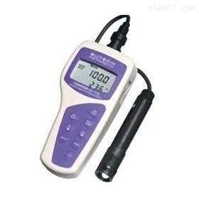 Eutech优特便携式溶解氧仪DO110