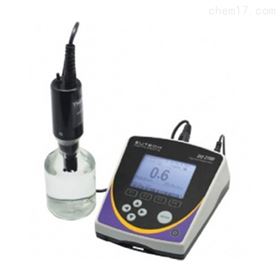 Eutech优特台式溶解氧仪DO2700