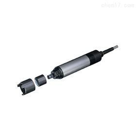 在线溶解氧电极TriOxmatic 690 700