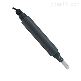 Apure数字电导率电极