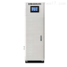 Apure电导率分析仪KS-500