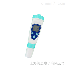 EC-861型笔式电导率测试仪