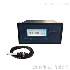 ES-201型工业电阻率仪