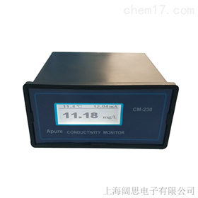 CM-230在线电导率仪