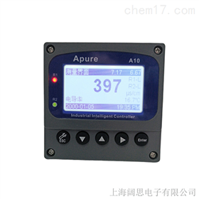 A10型工业在线电导率仪