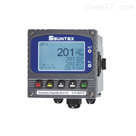suntex电导率变送器EC-4110-I