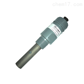 8-222型纯水电阻率电极