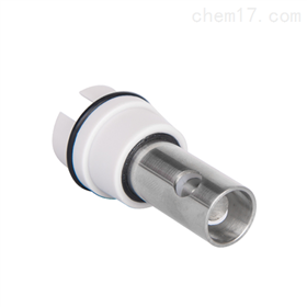 任氏331P两环电导率电极