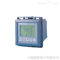 6308CT型工业电导率控制器