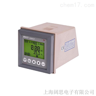 6308CST型工业电导率控制器