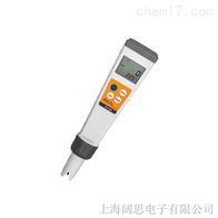 EC330型数显电导率计