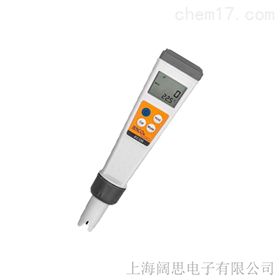 EC330型数显电导率计