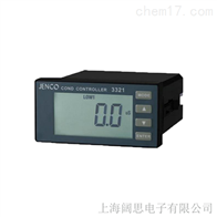 3321型在线电导率变送器
