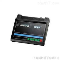 3107型台式电导率仪