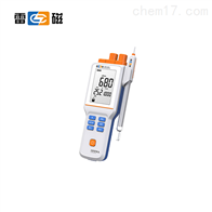 便携式电导率仪DDB-303A