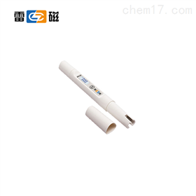 雷磁电导率测试笔PT-21