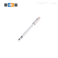 DJS-1C（光亮）型电导率电极探头