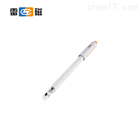 DJS-1VC（铂黑）型电导率电极