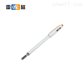 DJS-0.1C（光亮）型电导电极电导率探头