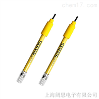 2401-C型玻璃电导率电极