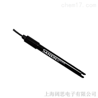 2301-C型塑壳电导率电极