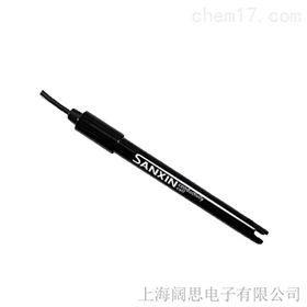 2301-C型塑壳电导率电极