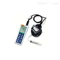 哈希CM31PW-0-1便携式电导率计