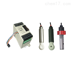 科瑞达电导率变送器CIT-1000