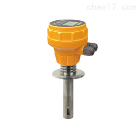 科瑞达电导率变送器CCT-8920A