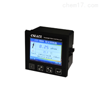 CIT-8800电导率分析仪