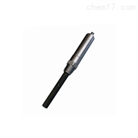 CRD-2521-13电阻率传感器
