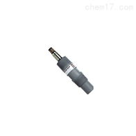 梅特勒电导率传感器InPro 7108-VP/CPVC
