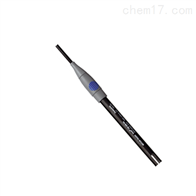 梅特勒电导率电极INLAB 738-ISM-5M IP67