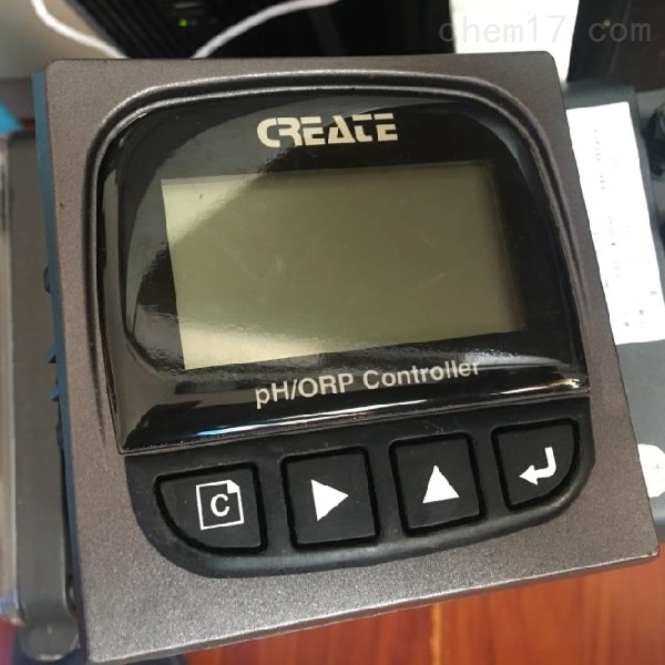 637807994286950588178.jpg