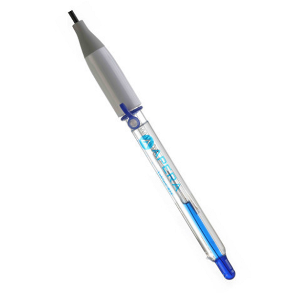 <strong>上海三信LabSen821食品ph计探头</strong>
