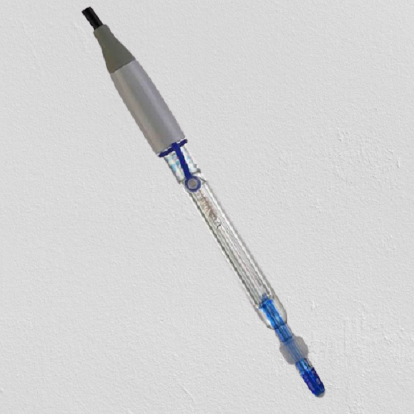<strong>三信超纯水三合一ph探头LabSen813</strong>