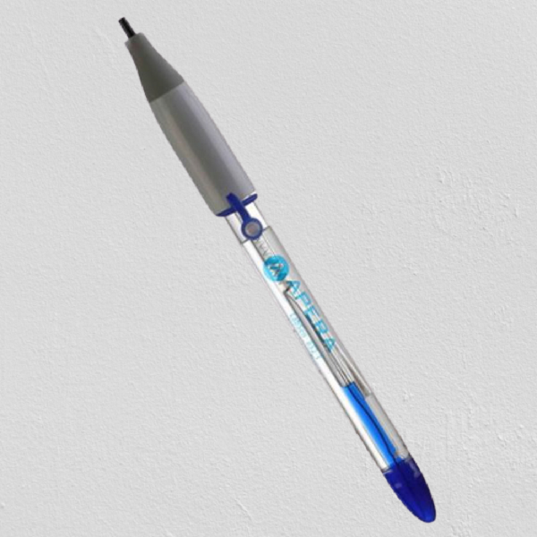 <strong>三信LabSen851-1粘稠样品ph计电极</strong>
