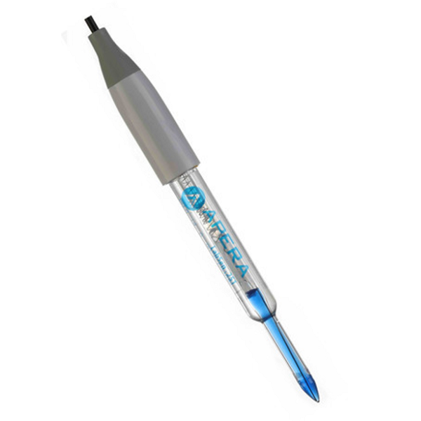 <strong>三信LabSen251玻璃穿刺ph传感器</strong>