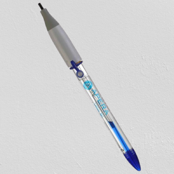 <strong>三信LabSen881低温样品ph计校准</strong>