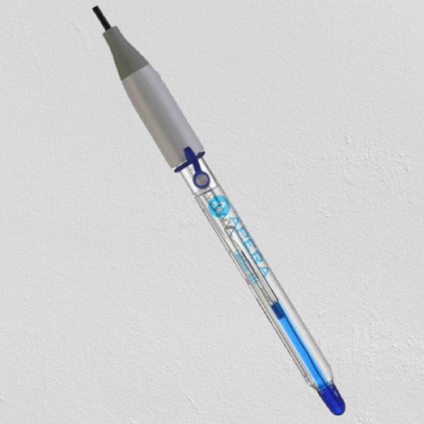 <strong>三信LabSen831氢氟酸ph计电极</strong>