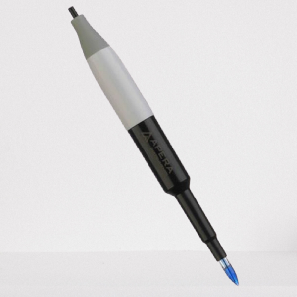 <strong>三信LabSen551塑壳穿刺ph计电极</strong>