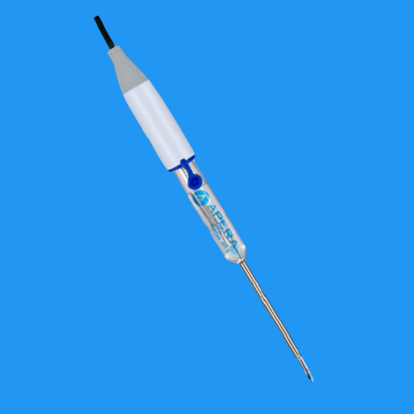 <strong>三信LabSen241-3微量样品ph计电极</strong>