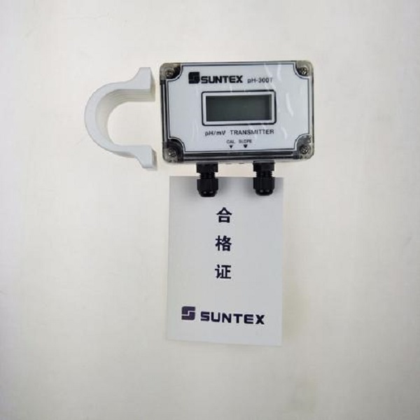 u=4291512245,3876247386&fm=26&gp=0.jpg