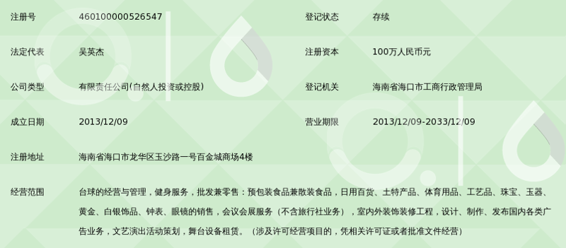 海口市承达锦百货店为您整理了最新的日用百货品牌排行榜前十名,快来一起看看吧!
